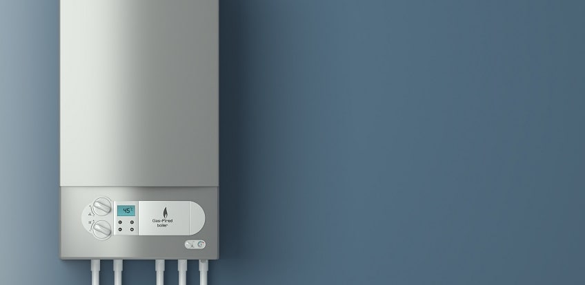 Replacement Boiler Grants: The Better Energy Homes Scheme