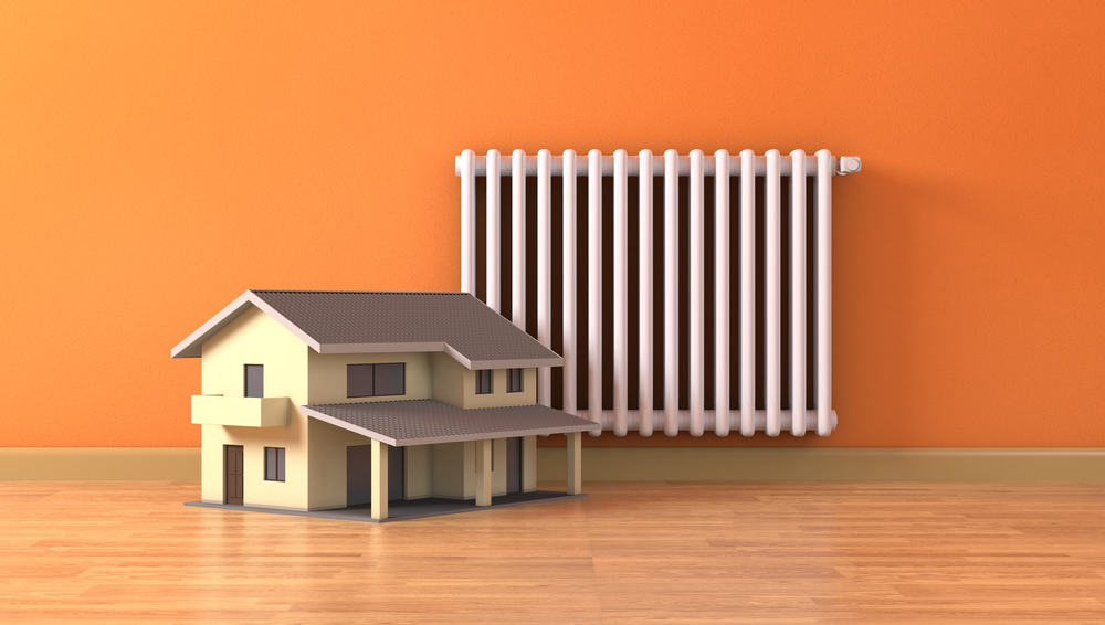 How To Get The Most Out Of Your Central Heating System
