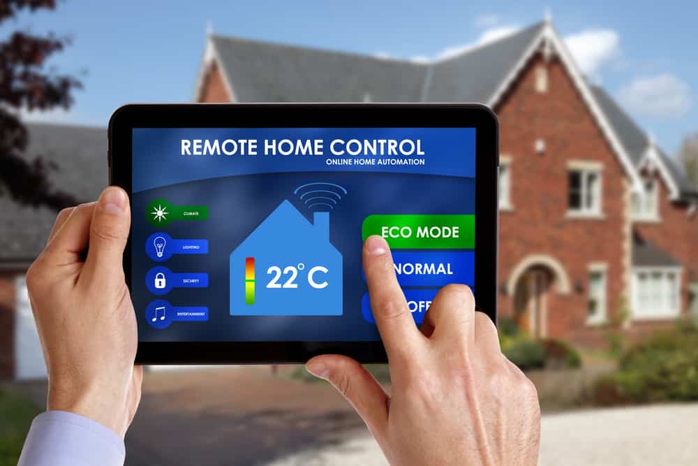 What are smart heating controls, and could they reduce your heating bills?