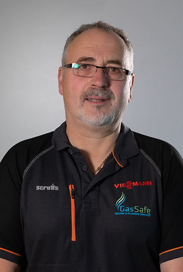 Neale King